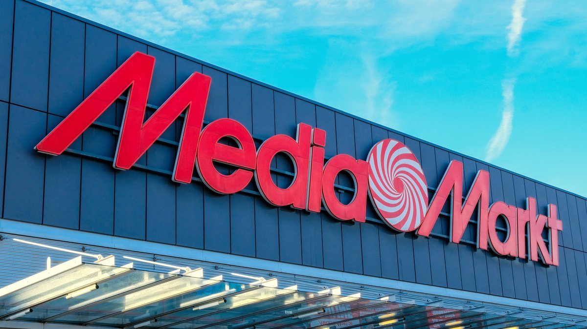 Samsung-Aktion bei MediaMarkt: Handys, Tablets & Smartwatches stark reduziert
