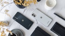 Motorola knöpft sich Xiaomi und Samsung vor: Günstiges Handy überzeugt bei Preis und Leistung