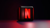 Kein Netflix-Abo nötig: Oscar-Hoffnung nicht exklusiv beim Streaming-Anbieter