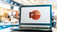 Gefahr bei PowerPoint: Malware installiert sich schon bei Mausbewegung