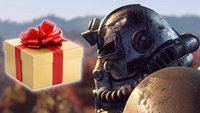 7 Gratis-Games im Oktober: Amazon verschenkt Fallout, Warhammer & mehr