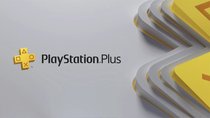 PS Plus: Sony erfüllt Retro-Gamern einen großen Wunsch