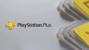 PS Plus: Sony erfüllt Retro-Gamern einen großen Wunsch