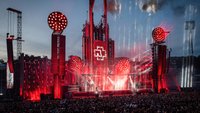 Rammstein Tour 2023: Tickets im Vorverkauf – Start heute