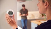 Smartes Thermostat: Damit haben Kunden nicht gerechnet
