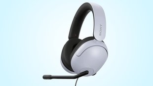 Gaming-Headset von Sony bei Amazon, Saturn & MediaMarkt stark reduziert