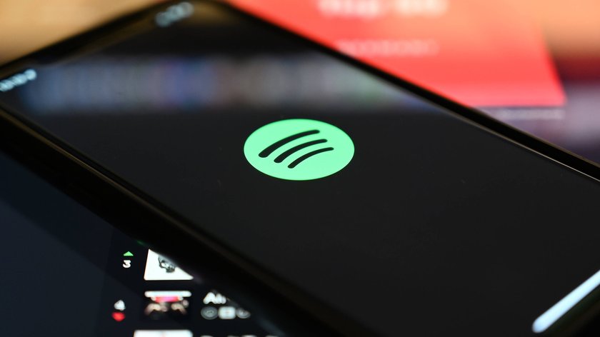 Spotify App