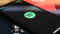 Spotify: „Playlist ergänzen“ & Vorschläge deaktivieren