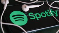 Spotify: „Aus Geschmacksprofil ausschließen“ für bessere Empfehlungen