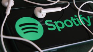 Spotify: Musik rippen & als MP3 herunterladen – geht das & ist das legal?