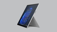 Microsoft Surface Pro X im Preisverfall: Cyberport verkauft Tablet-Geheimtipp besonders günstig