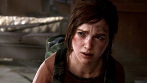 The Last of Us Part 1: Warum Besitzer der PlayStation 5 Sturm laufen
