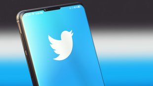 Twitter: Nachricht nachträglich bearbeiten – das geht