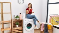 Eco-Programm bei Wasch- und Spülmaschine: Ist das sinnvoll?