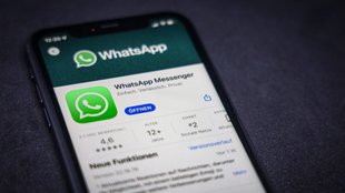 Neu bei WhatsApp: So macht ihr den Messenger viel individueller