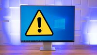 Windows-Reparatur-Tool starten (Fix it) – so geht's