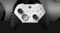 Pleite für Microsoft: Warum der neue Xbox-Controller bei Gamern durchfällt