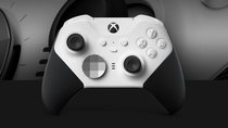 Pleite für Microsoft: Warum der neue Xbox-Controller bei Gamern durchfällt