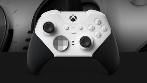 Neuer Xbox-Controller fällt bei Gamern durch