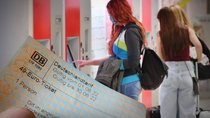 Schlappe fürs 49-Euro-Ticket: Kann dieser Vorschlag das Ruder rumreißen?