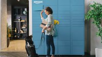 Amazon Hub: Kostenloser Versand mit Trick auch ohne Prime