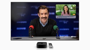 Das Warten hat sich gelohnt: Deswegen habe ich mir den neuen Apple TV 4K gekauft