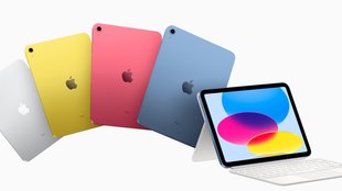 iPad 2025: Apples Pläne zum günstigen Tablet werden öffentlich