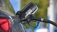 8 Cent pro Liter an der Tankstelle sparen: Diese App macht's möglich