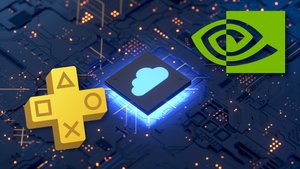 Cloud-Gaming-Anbieter: GeForce Now, PS Plus und Co. im Überblick