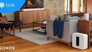 Sonos Super-Sale: Soundstarke Angebote für gehobene Ansprüche bei tink
