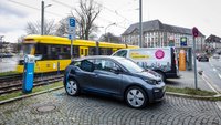 Von 49-Euro-Ticket bis E-Auto: Wer kann sich Mobilität noch leisten?