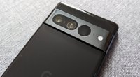 Google Pixel Fold: So sieht das Falt-Handy aus – und so viel soll es kosten