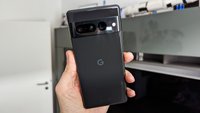 Wechsel zum Pixel 8: So will Google iPhone-Nutzer überzeugen