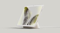 Teurer als ein iPad: Preis für Google Pixel Tablet durchgesickert