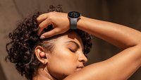 Pixel Watch: Wird die Google-Smartwatch zur Ramschware?