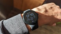 Android-Smartwatches: Das steckt hinter dem nervigen Display-Problem