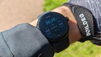 Google Pixel Watch: Wie ist die Akku-Laufzeit? Wie verlängern?