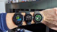 Keine Chance gegen Samsung und Apple: Smartwatch-Hersteller gibt auf