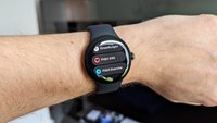 Google Pixel Watch mit iPhone nutzen: Geht das?