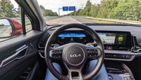 Nie mehr Auto suchen: Samsung, Kia und Hyundai machen gemeinsame Sache