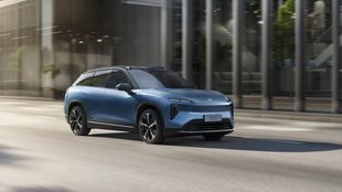 E-Auto-Akku für 12.000 Euro: China-Hersteller fährt Deutschlandstart an die Wand