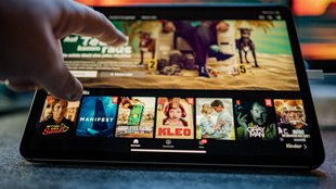 Netflix ist noch nicht geschlagen: So reißt der Streaming-Dienst das Steuer rum