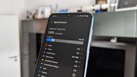 Samsung-Handys: Neue Funktion gibt euch Speicherplatz zurück