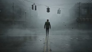 Silent Hill 2: Entwickler haben Angst vor Fans – und geben ein großes Versprechen