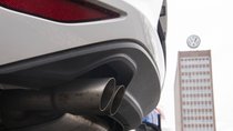 Umwelthilfe führt VW vor: Diesel-Skandal ist noch nicht ausgestanden