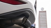 VW tritt aufs Gas: Verbrenner-Aus kommt früher als gedacht