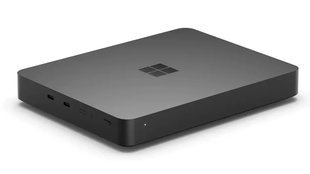 Microsoft überrascht mit eigenem Mac Mini mit Windows 11