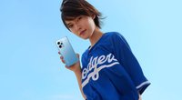 Redmi Note 12: Gute Nachrichten für Xiaomi-Fans
