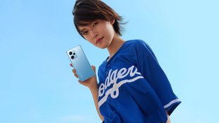 Redmi Note 12 (Pro): Xiaomi verblüfft mit Preisen
