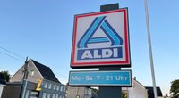 „Ein Armutszeugnis”: Aldi und Lidl stehen auf dem Prüfstand